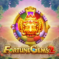 Fortune Gems